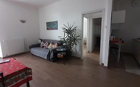 Lovely Home